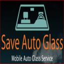 Save Auto Glass logo